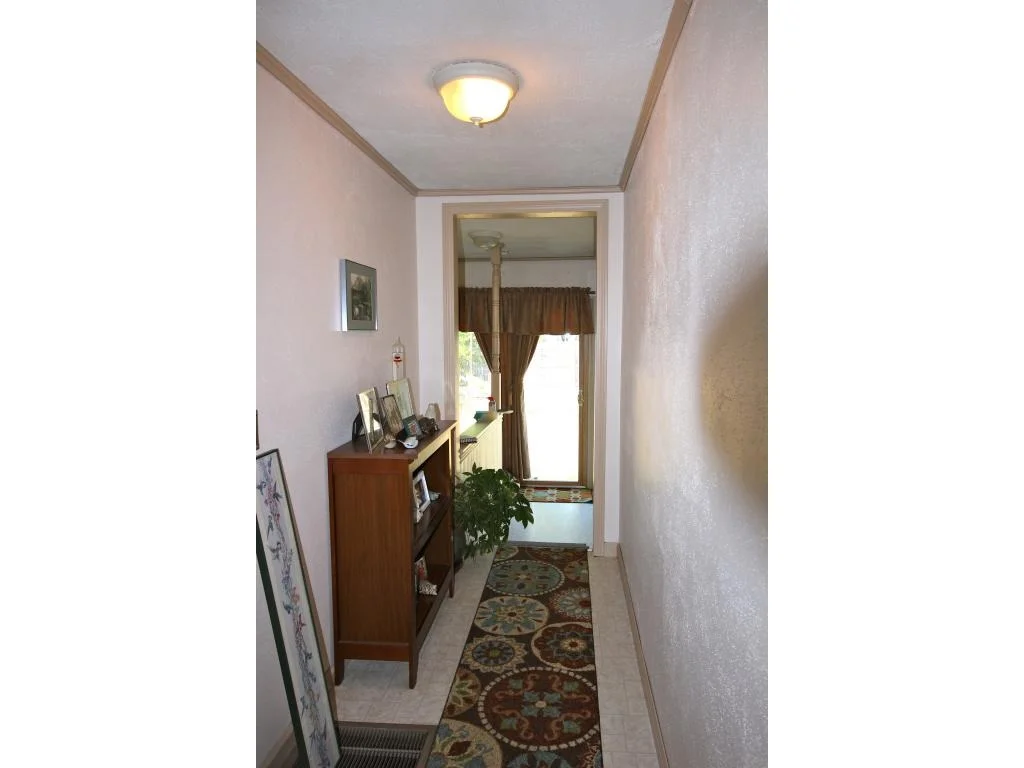 Photo of 6 Broadview Ave