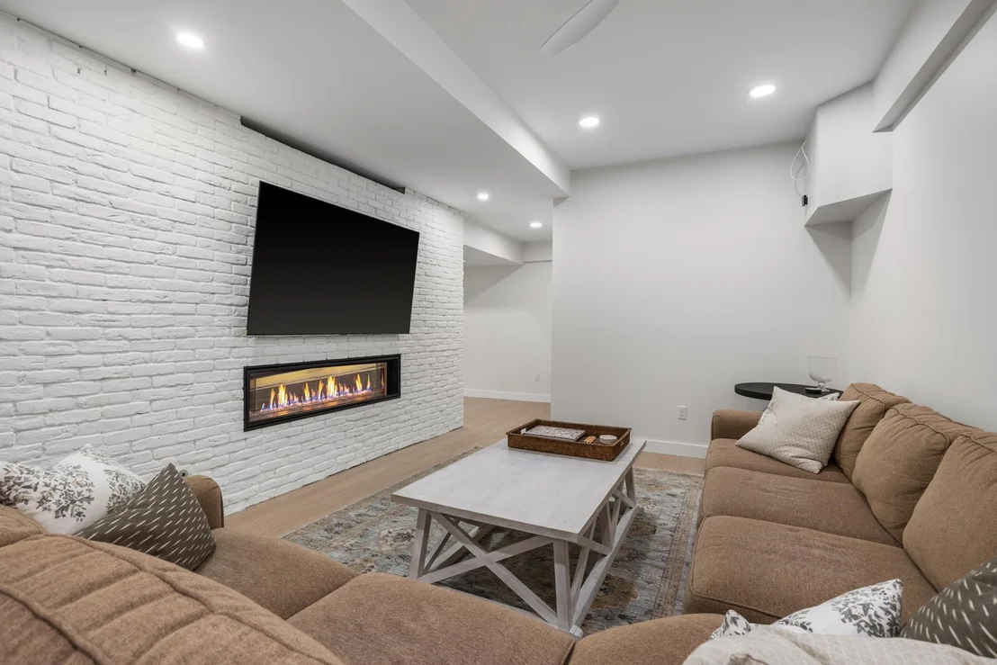 Photo of 281 Wallis