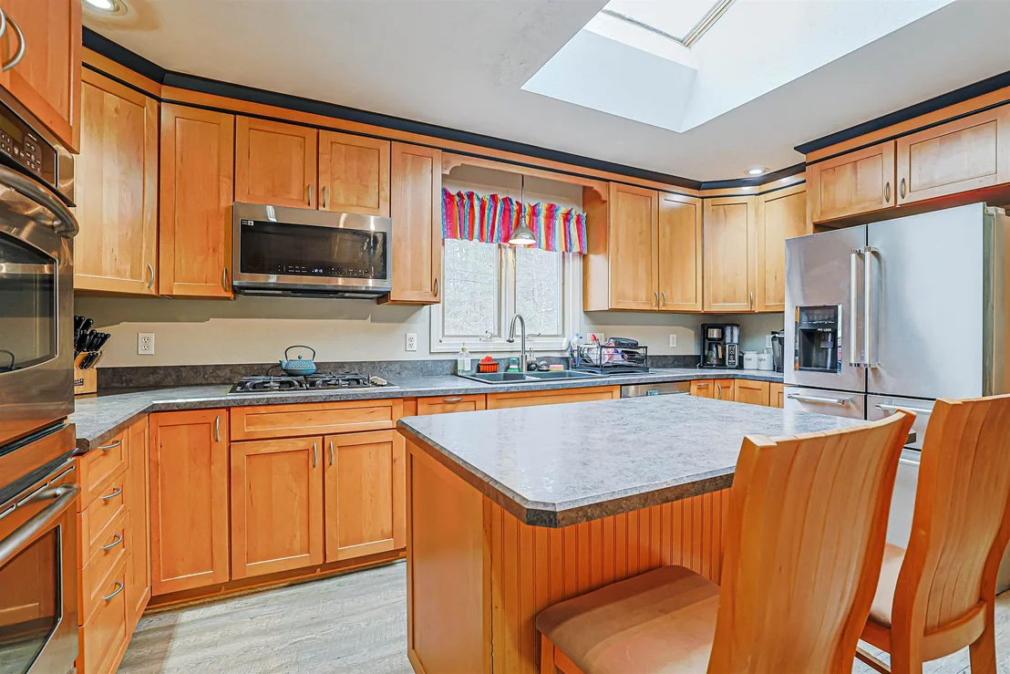 Photo of 119 Belknap