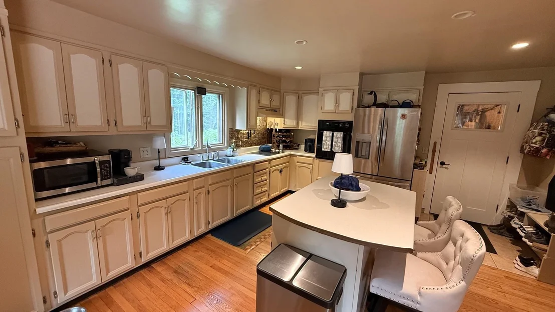 Photo of 412 Logan