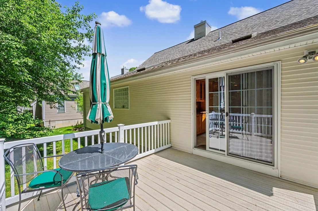 Photo of 143 Hampton