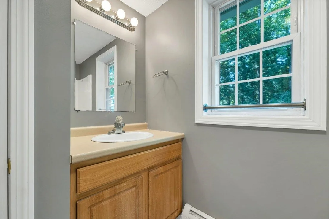 Photo of 51 Meredith