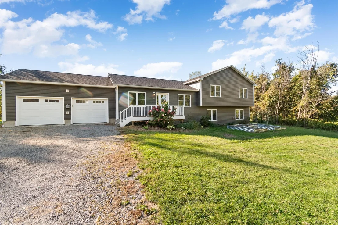 Photo of 31 Cook
