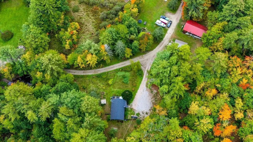 Photo of 323 Fairgrounds