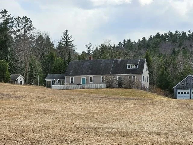 Photo of 192 Apple Hill