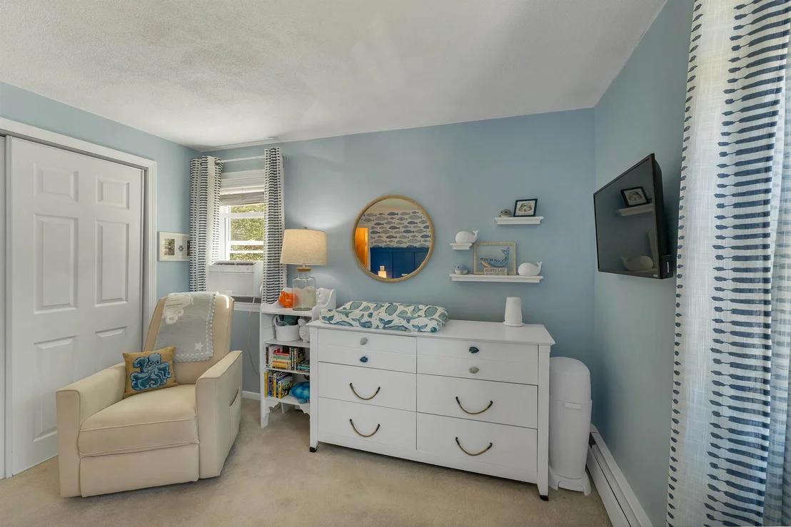 Photo of 14 Juniper