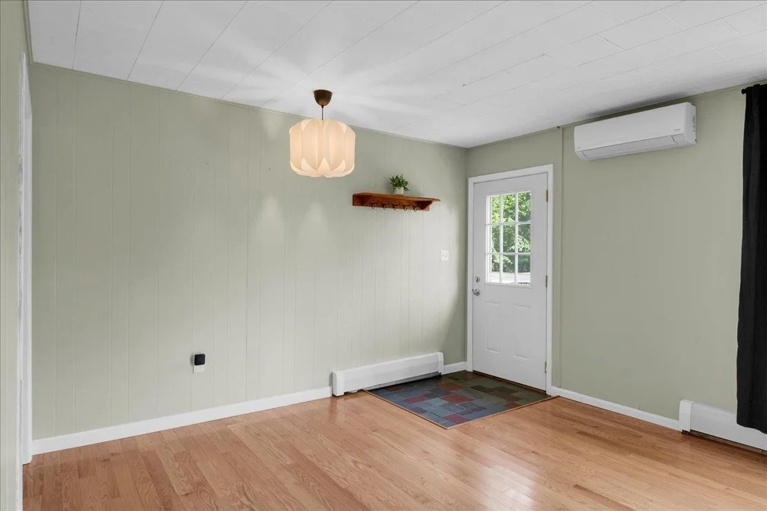 Photo of 204 Lawrence