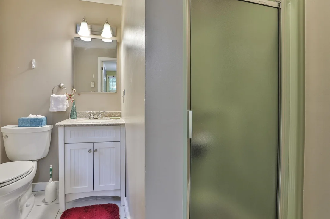 Photo of 56 Buttonwood