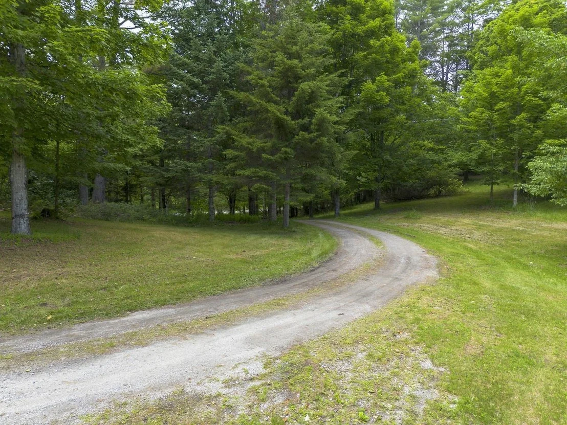 Photo of 152 Wood