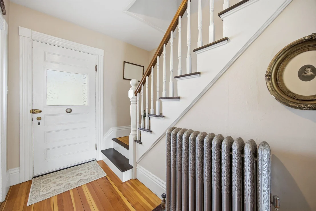 Photo of 285 Pleasant