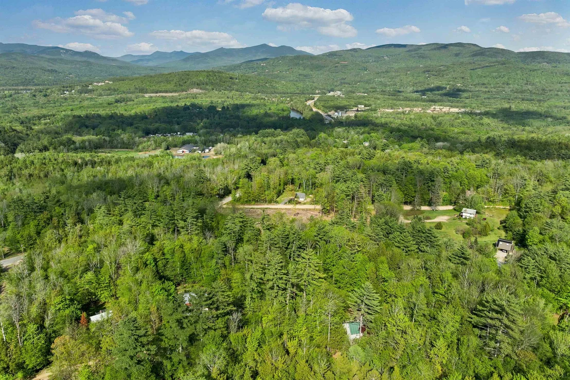 Photo of 73 Ellsworth Hill