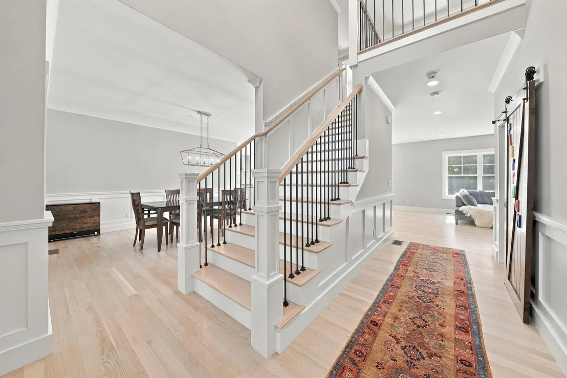 Photo of 141 Londonderry