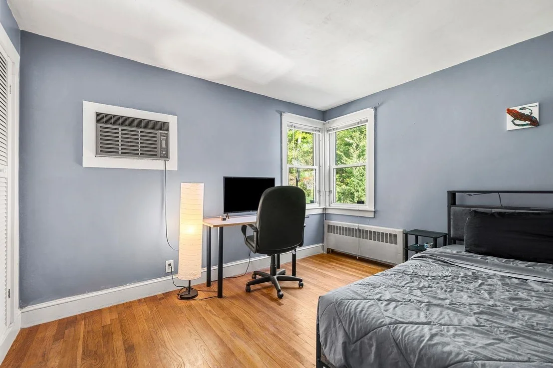 Photo of 70 Newgate
