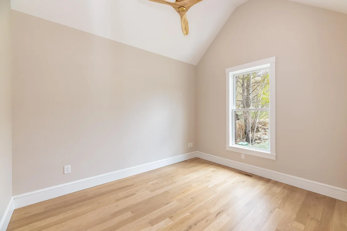 Photo of 18 Solace Pointe