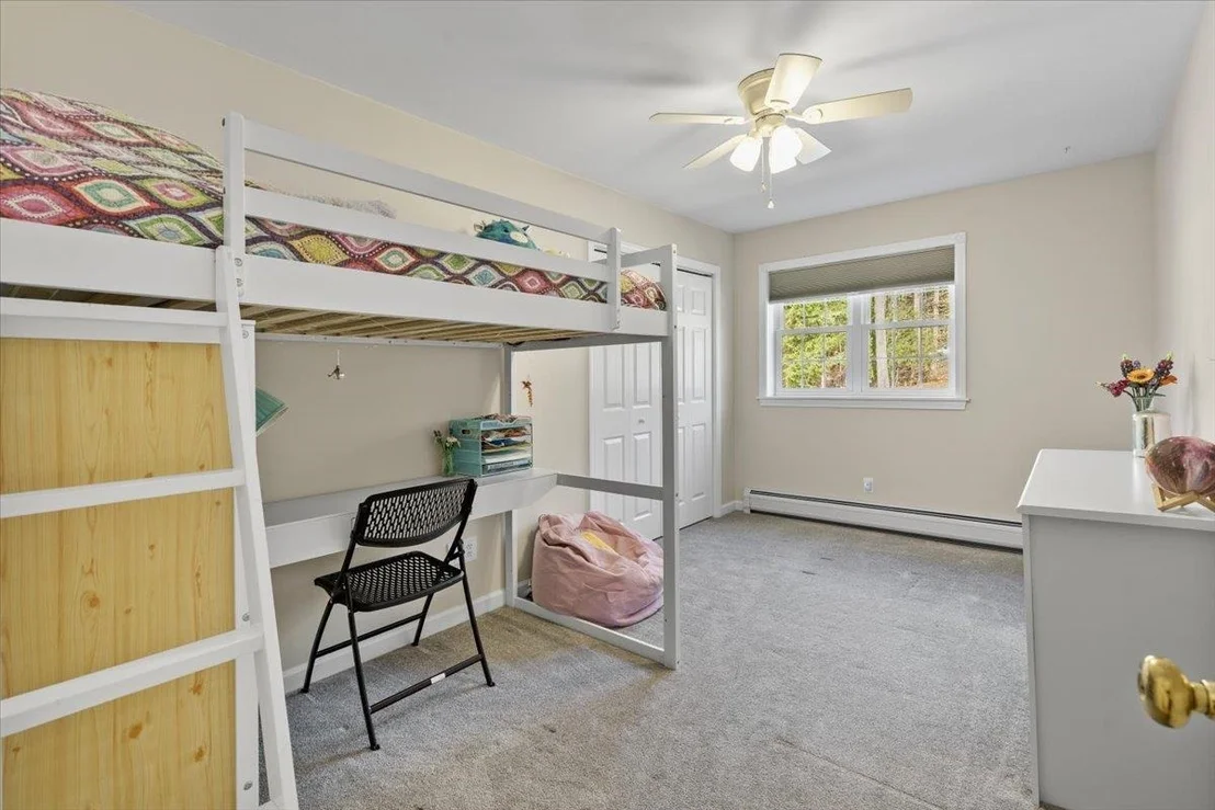 Photo of 237 Hillside