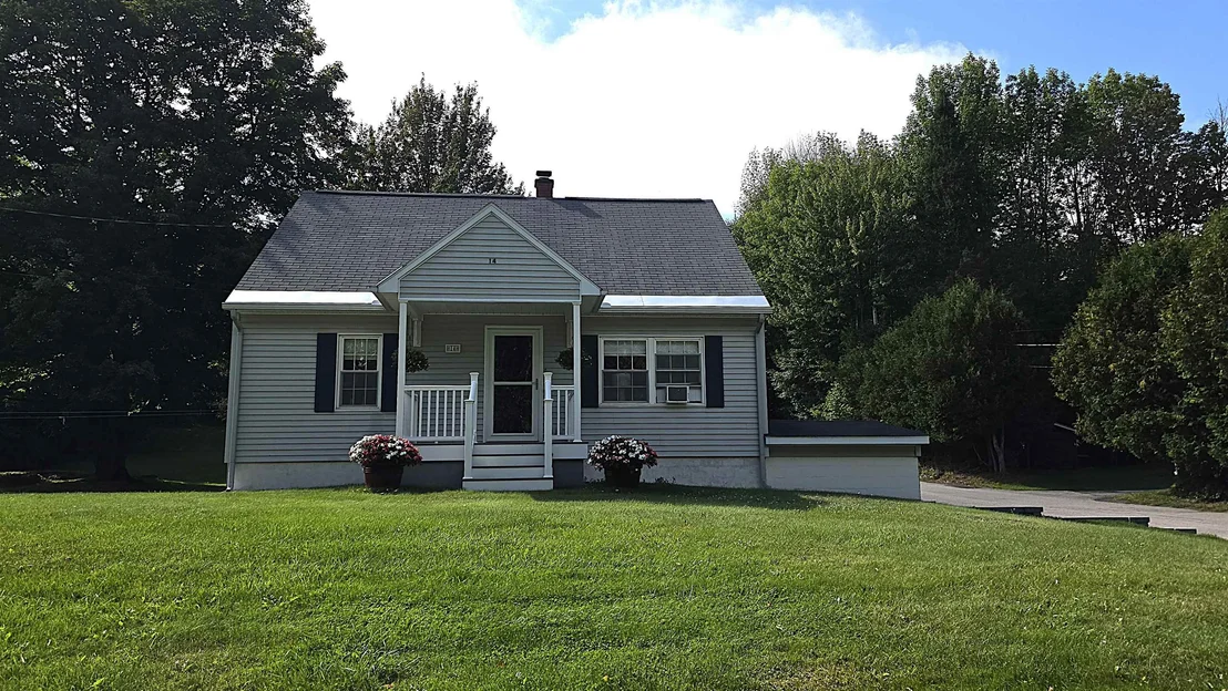 Photo of 14 Gordon
