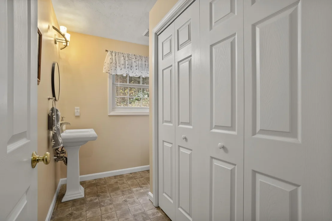 Photo of 136 Wyndridge