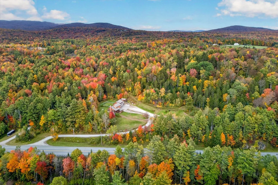 Photo of 2089 VT Route 103 S