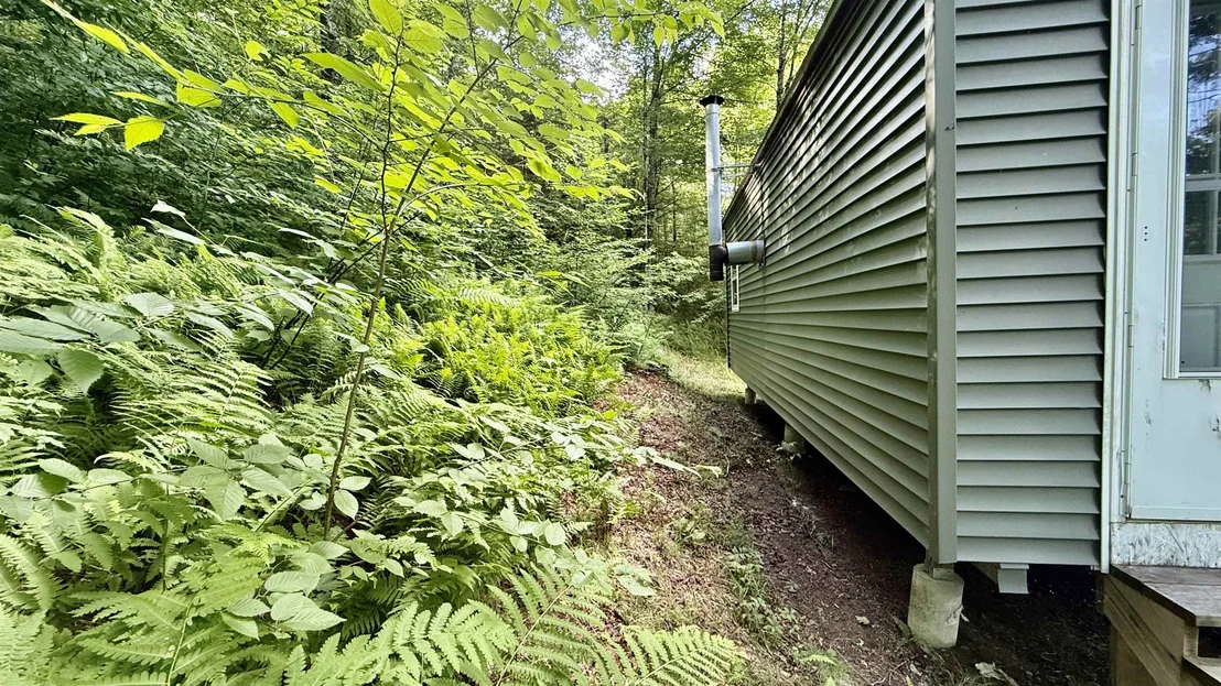 Photo of 2075 Codding Hollow