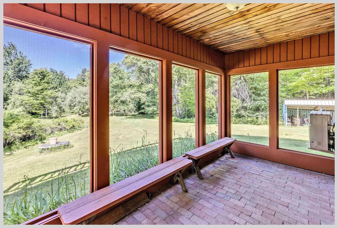 Photo of 206 River