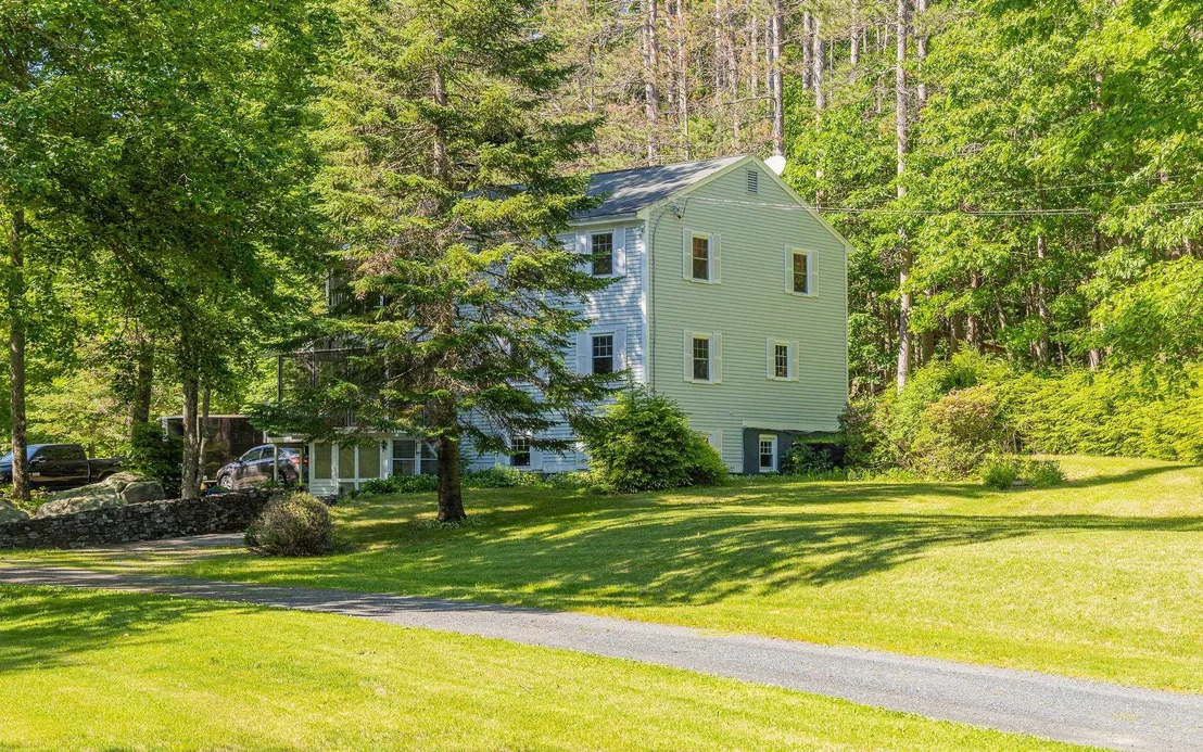 Photo of 574 Fitzwilliam