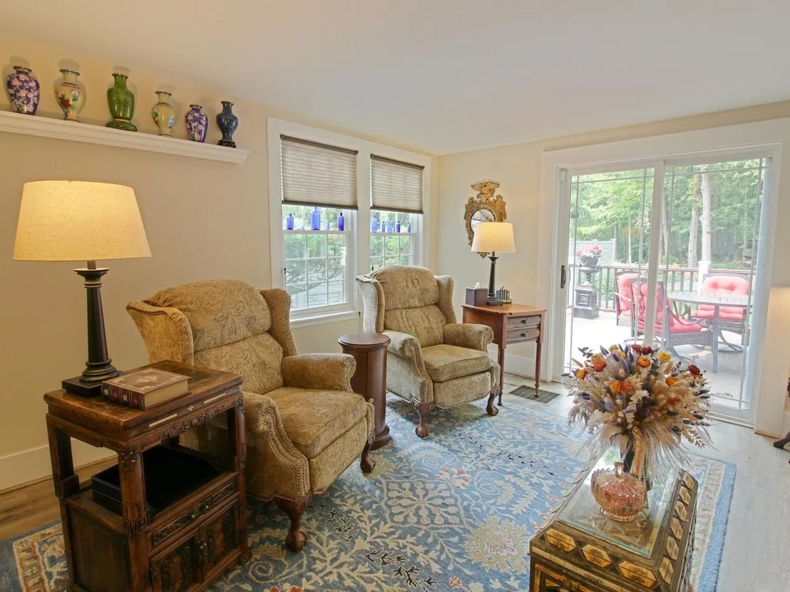 Photo of 383 St. Albans