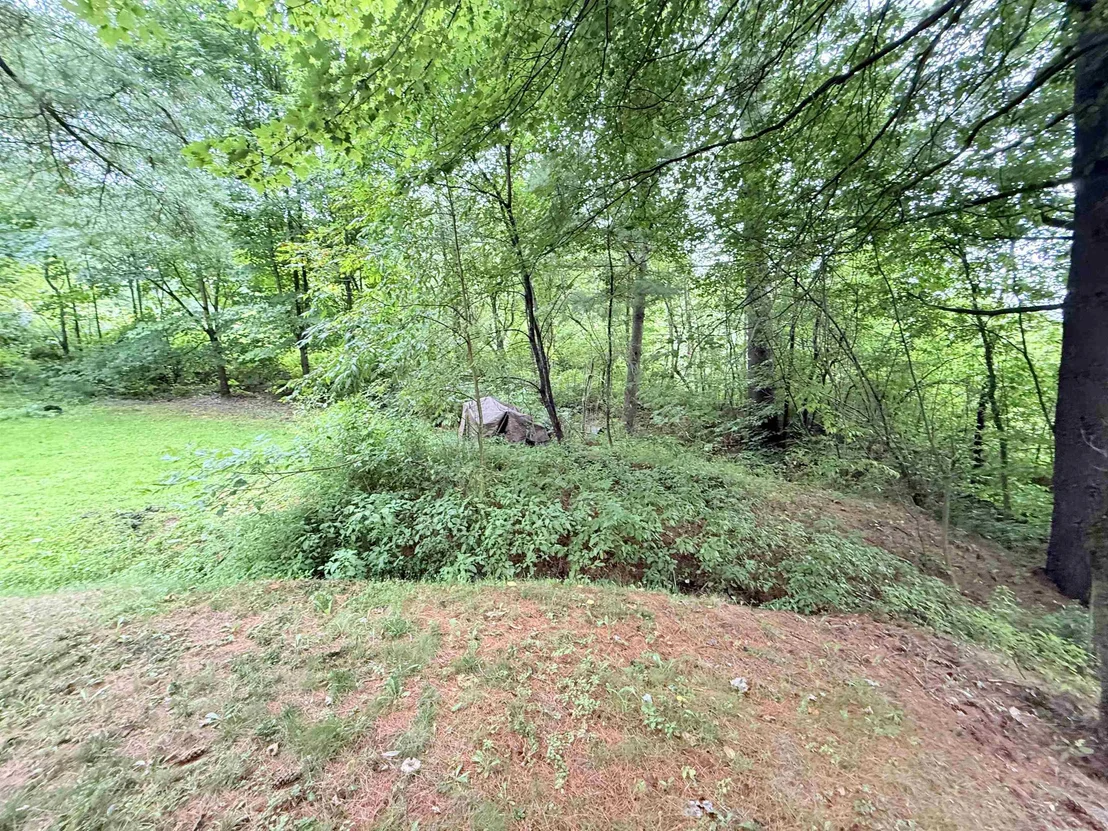Photo of 26 Log Cabin