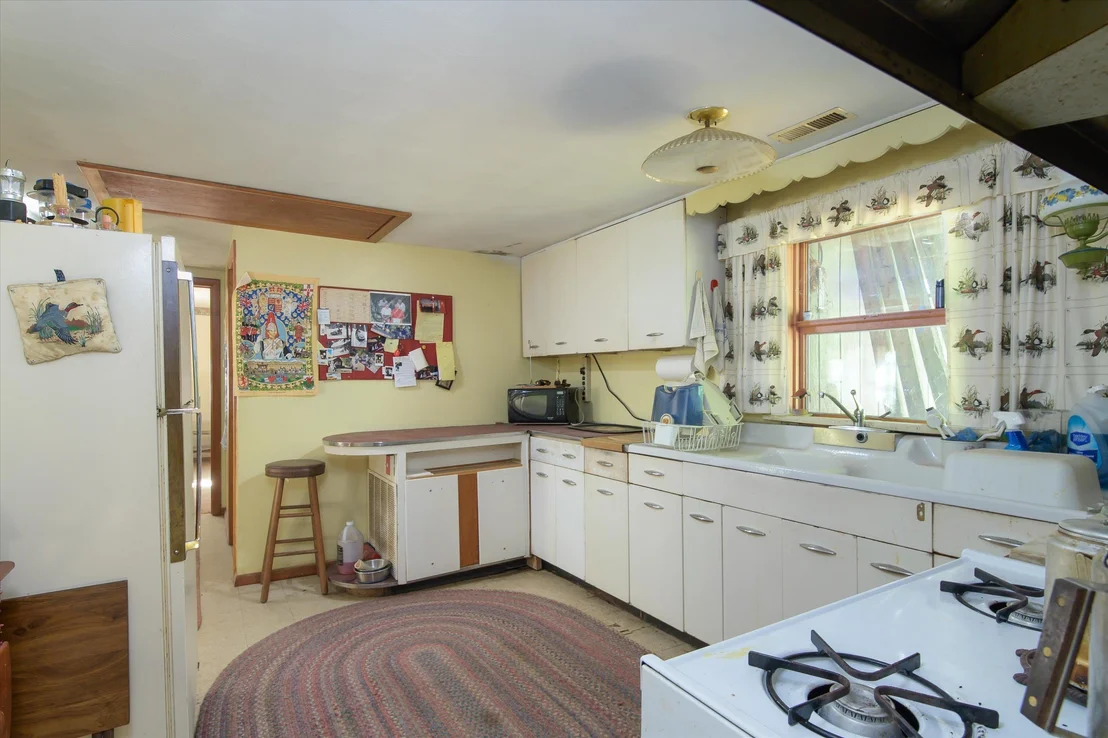 Photo of 57 Eddy