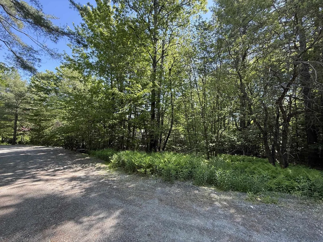 Photo of Unit 12 at 19 Stone Ridge