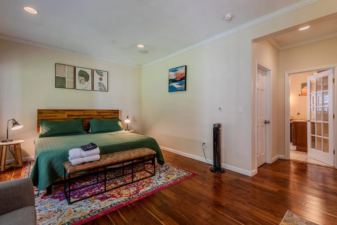 Photo of 134 Grapevine