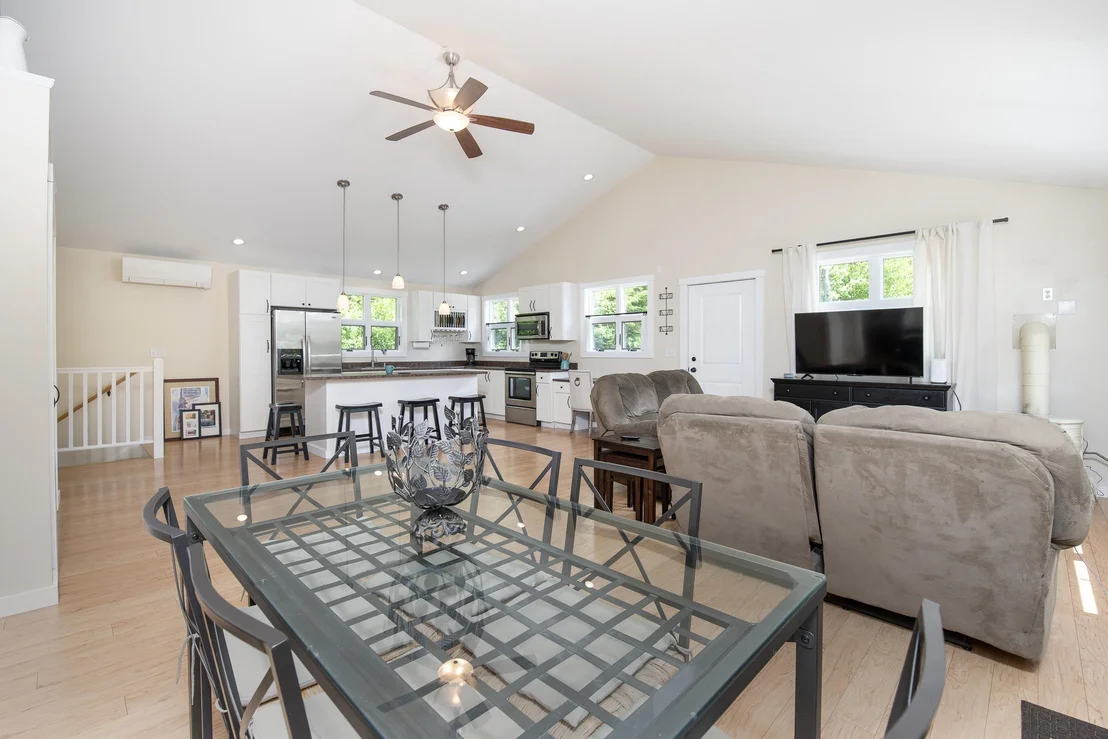 Photo of 325 Dean Hill