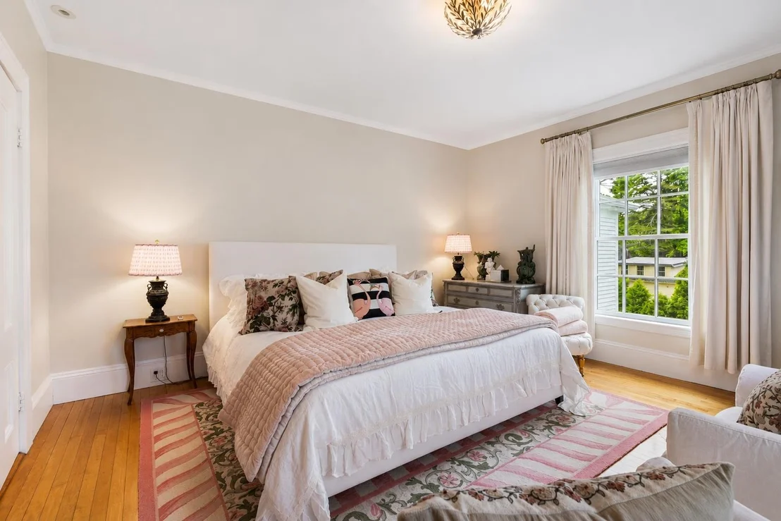 Photo of 12 Willow