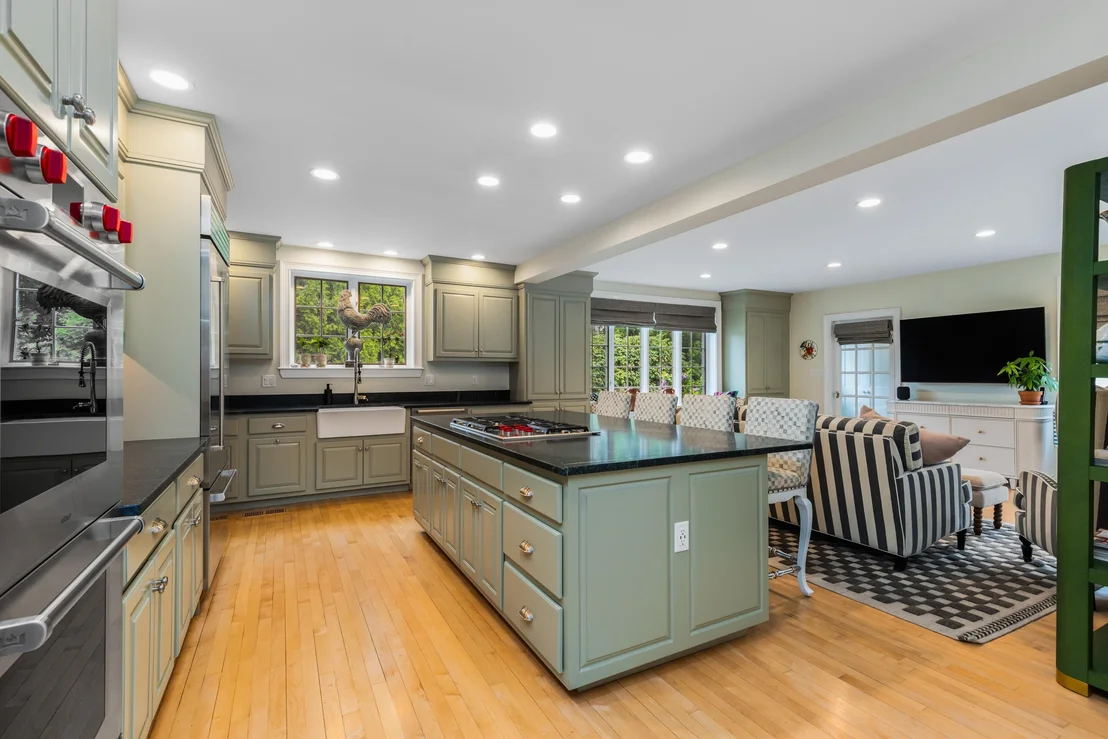 Photo of 12 Willow