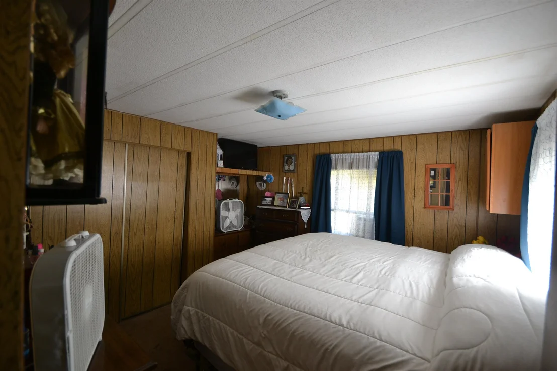 Photo of 6 Oak