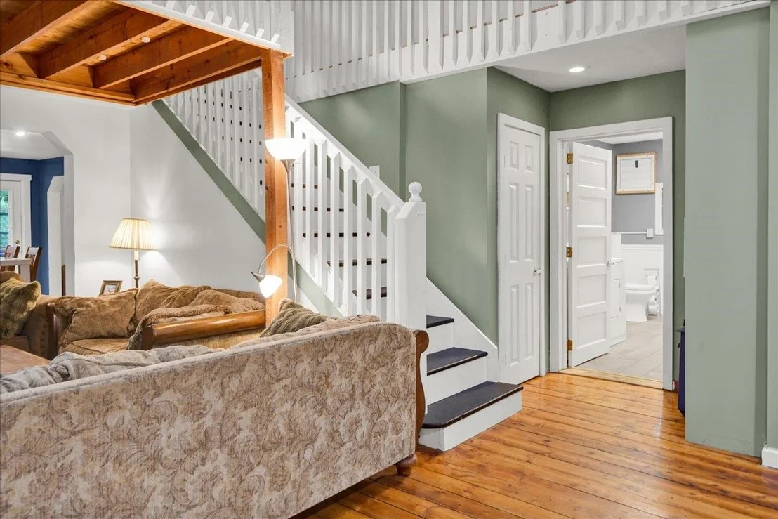 Photo of 929 Codding Hollow