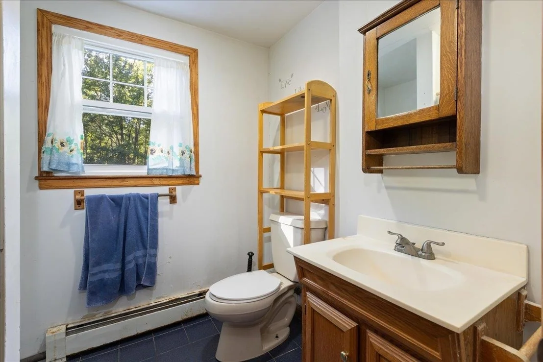 Photo of 8 Juniper