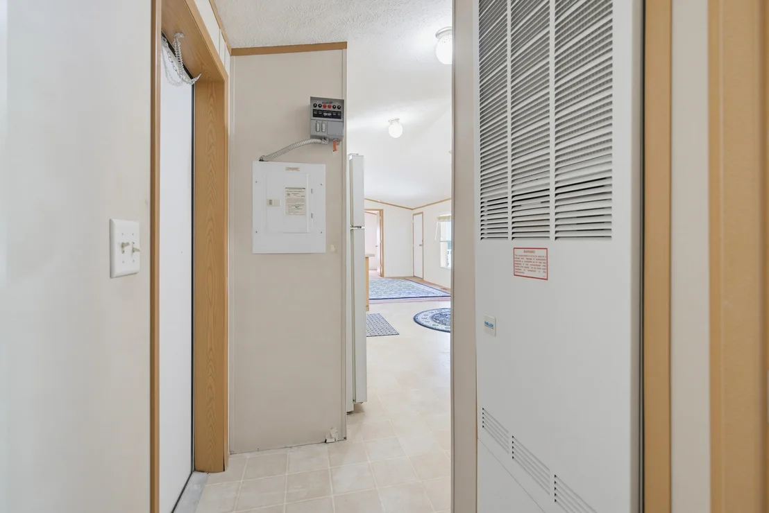 Photo of 59 Park