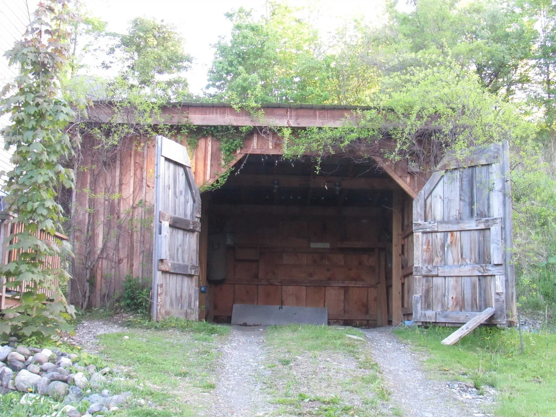 Photo of 77 Maple