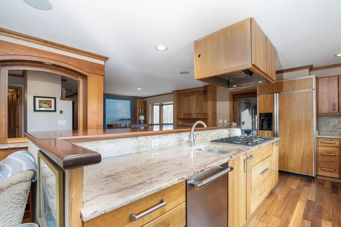 Photo of 838 Cricket Hill