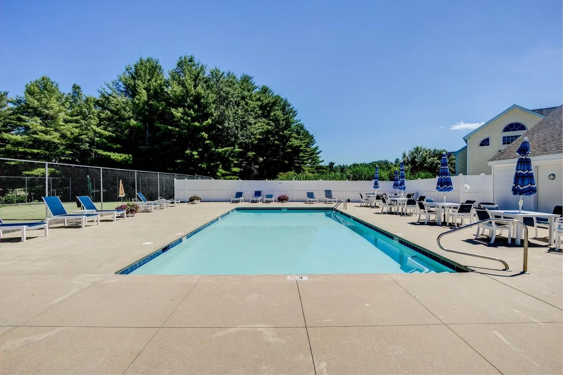Photo of 143 Hampton
