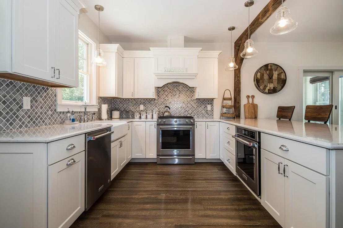 Photo of 1 W. Crystal Haven