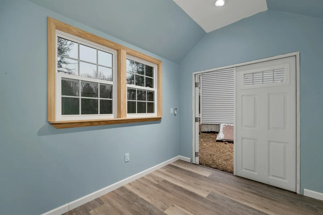 Photo of 145 Ossipee Mountain