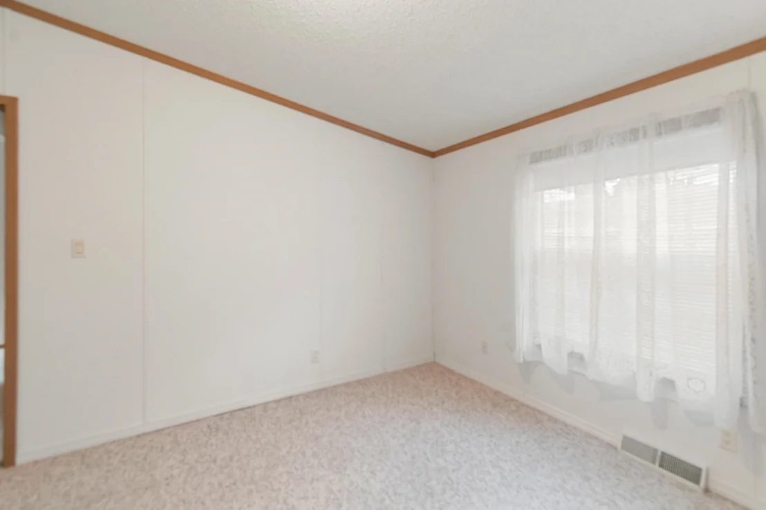 Photo of 611 Meadowbend