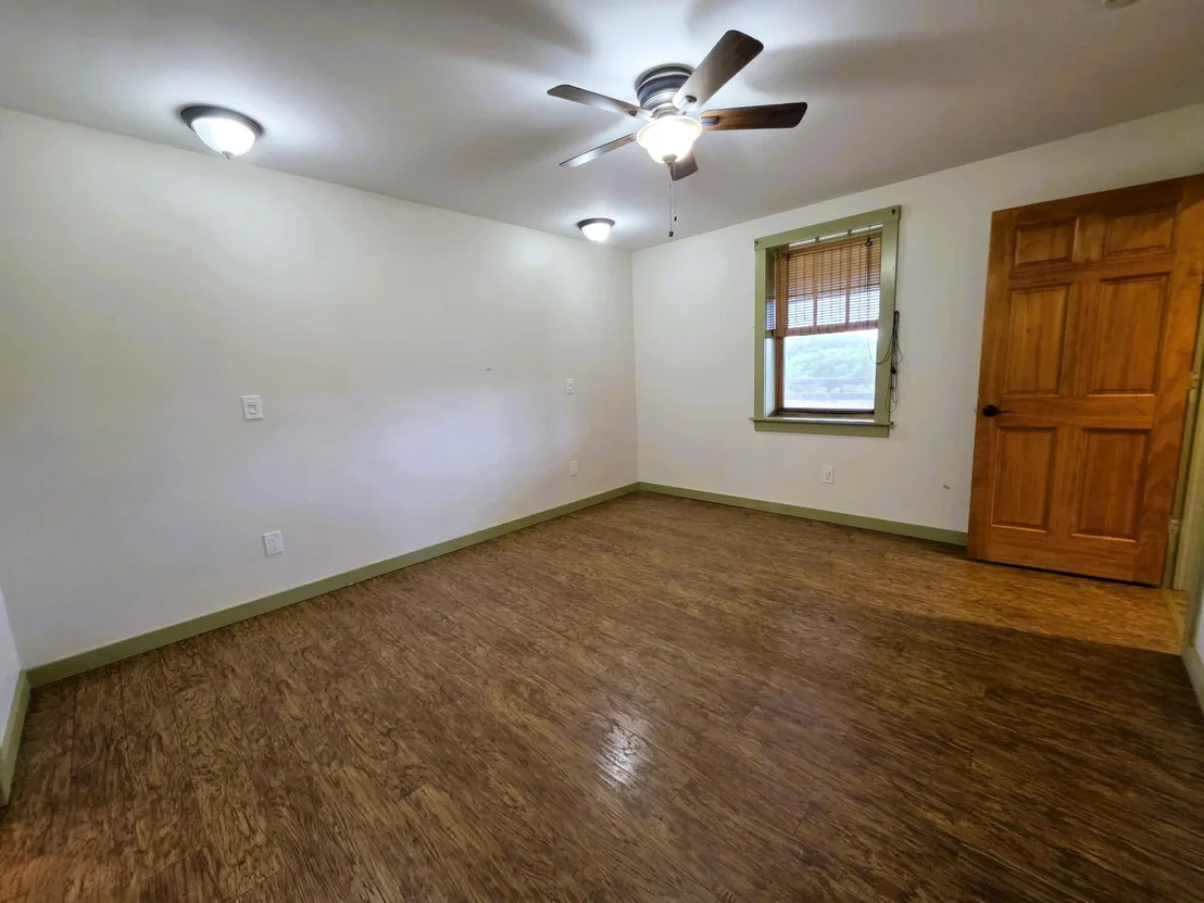 Photo of 135 Winterbell