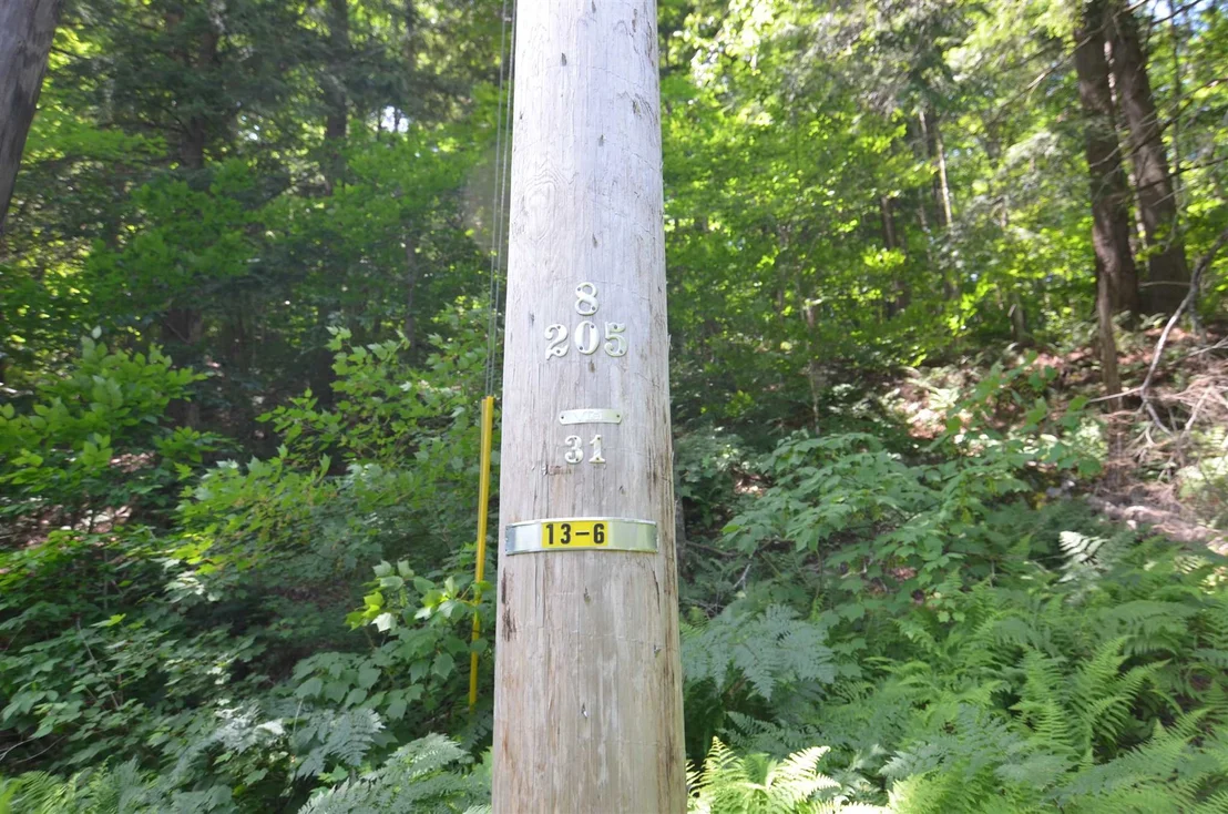Photo of 1336 Route 100