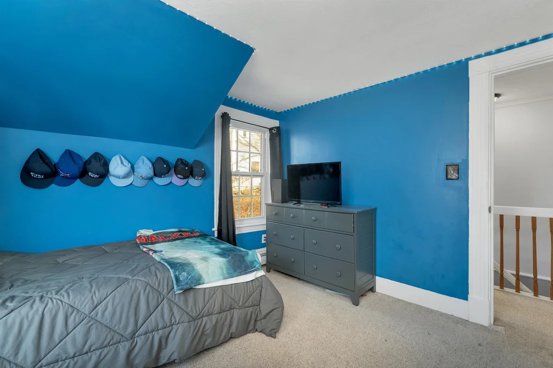 Photo of 48 Baldwin
