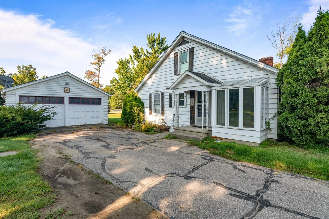 Photo of 5124 Williston
