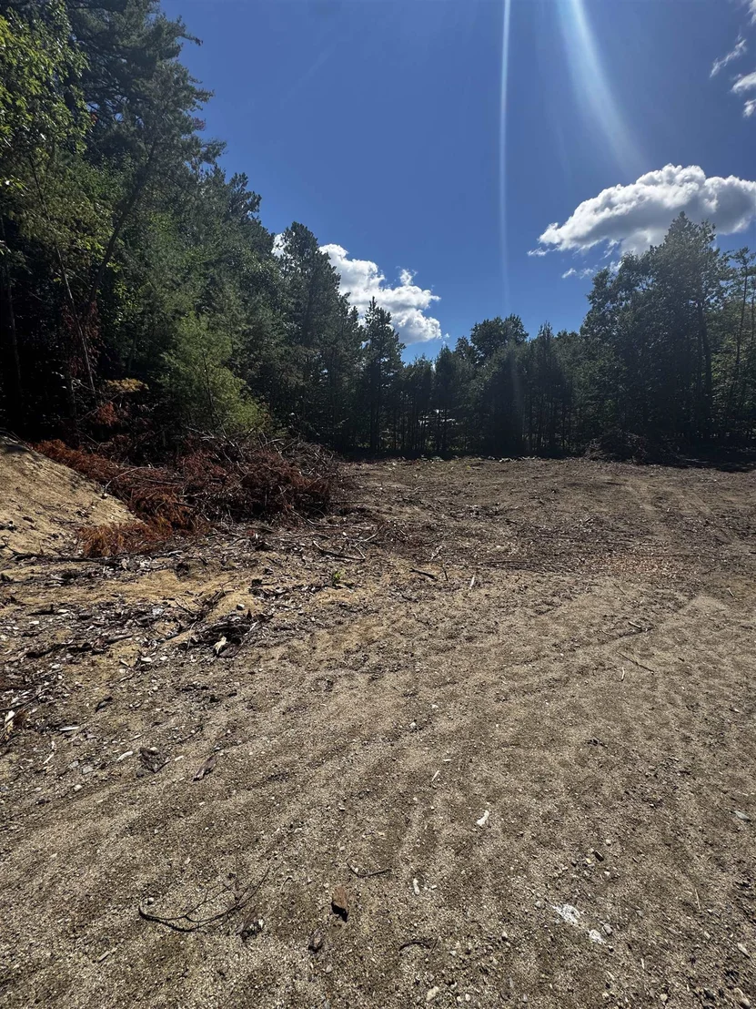 Photo of 0 GREEN MOUNTAIN
