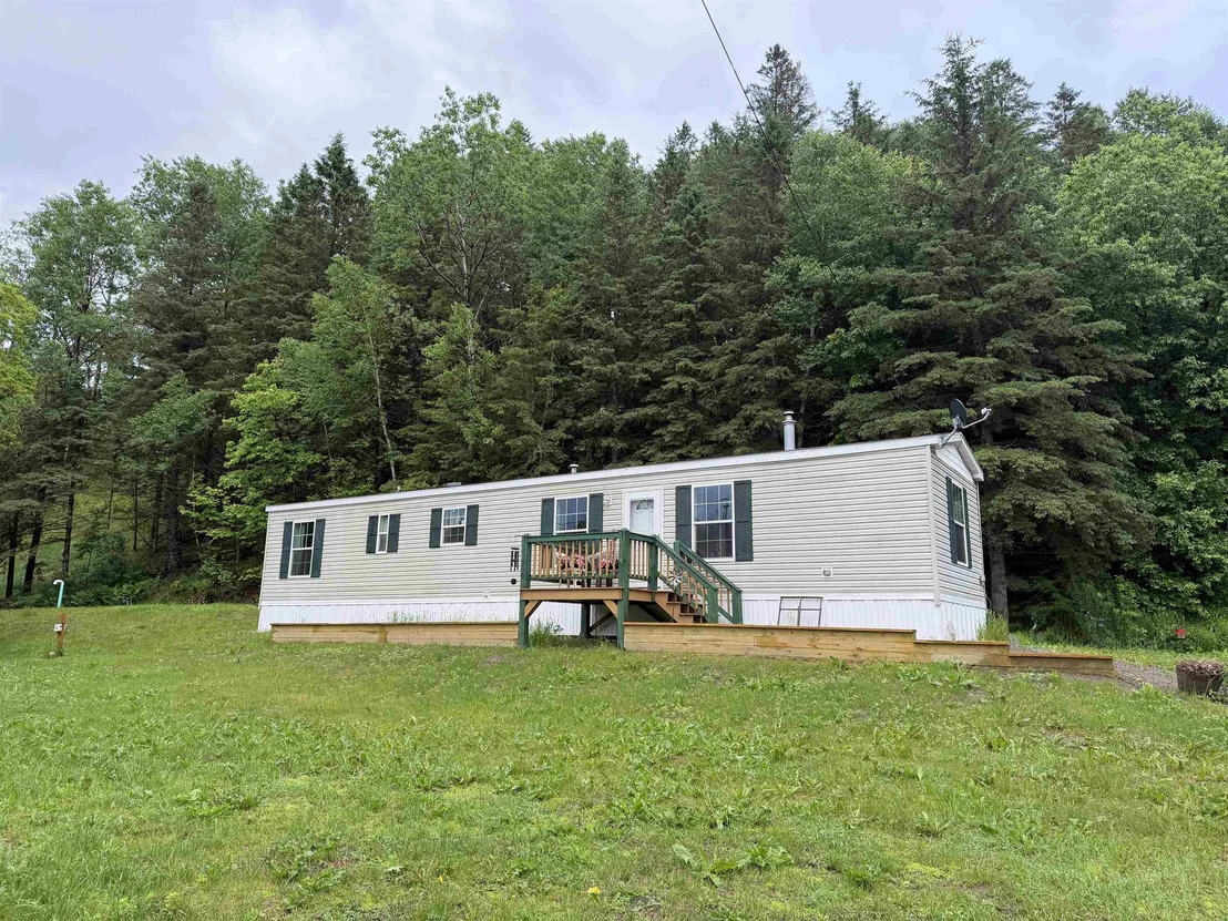Photo of 52 NH Rt 145