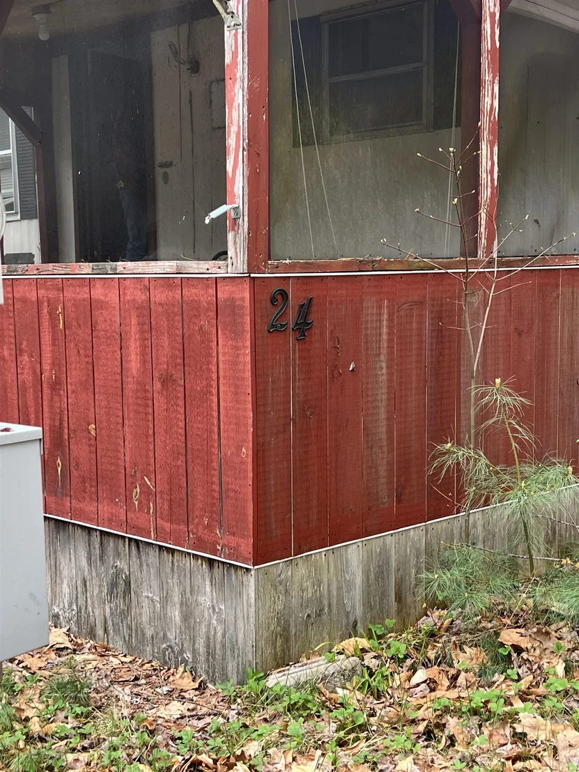 Photo of 24 Brookside